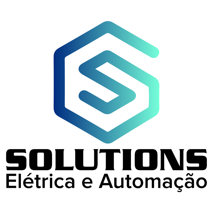 Solutions - Elétrica e Automação